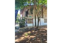 Casas, Venta, Caney - $500.000.000