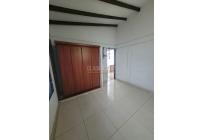 Casas, Venta, Caney - $500.000.000