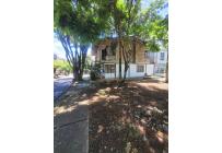 Casas, Venta, Caney - $500.000.000