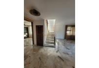 Casas, Venta, Caney - $500.000.000