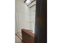 Casas, Venta, Caney - $500.000.000