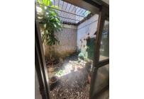 Casas, Venta, Caney - $500.000.000