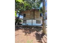 Casas, Venta, Caney - $500.000.000