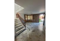 Casas, Venta, Caney - $500.000.000