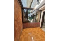 Casas, Venta, Caney - $500.000.000