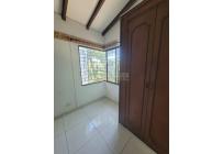 Casas, Venta, Caney - $500.000.000