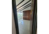 Casas, Venta, Caney - $500.000.000