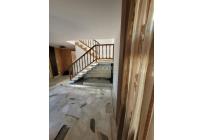 Casas, Venta, Caney - $500.000.000