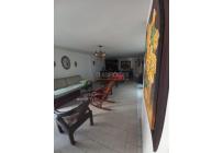 Apartamentos, Venta, Santa Anita - $385.000.000