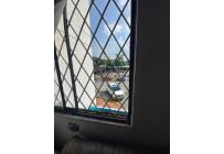 Apartamentos, Venta, Santa Anita - $385.000.000