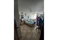 Apartamentos, Venta, Santa Anita - $385.000.000