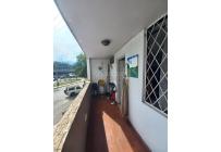 Apartamentos, Venta, Santa Anita - $385.000.000