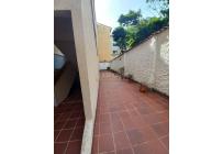 Apartamentos, Venta, Santa Anita - $385.000.000