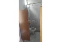 Apartamentos, Venta, Santa Anita - $385.000.000