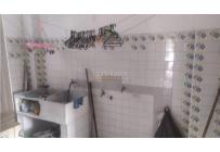 Apartamentos, Venta, Santa Anita - $385.000.000