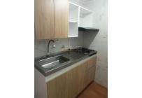 Apartamentos, Alquiler, Soacha - $900.000