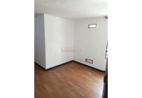 Apartamentos, Alquiler, Soacha - $900.000