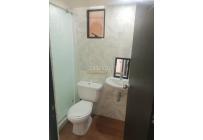 Apartamentos, Alquiler, Soacha - $900.000