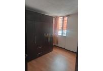 Apartamentos, Alquiler, Soacha - $900.000