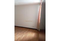 Apartamentos, Alquiler, Soacha - $900.000