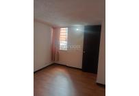 Apartamentos, Alquiler, Soacha - $900.000