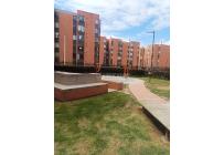 Apartamentos, Alquiler, Soacha - $900.000