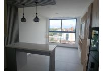 Apartaestudios, Alquiler, Cuarto de Legua - $2.200.000