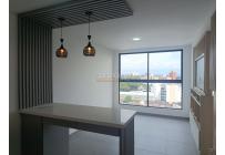 Apartaestudios, Alquiler, Cuarto de Legua - $2.200.000