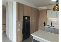 Apartaestudios, Alquiler, Cuarto de Legua - $2.200.000