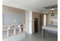 Apartaestudios, Alquiler, Cuarto de Legua - $2.200.000