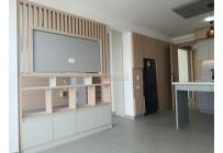 Apartaestudios, Alquiler, Cuarto de Legua - $2.200.000