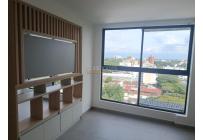 Apartaestudios, Alquiler, Cuarto de Legua - $2.200.000