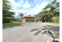 Casas, Alquiler, Jamundí - $5.200.000