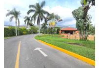 Casas, Alquiler, Jamundí - $5.200.000