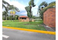 Casas, Alquiler, Jamundí - $5.200.000