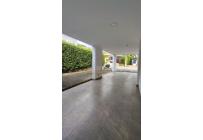 Casas, Alquiler, Jamundí - $5.200.000