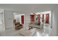 Casas, Alquiler, Jamundí - $5.200.000