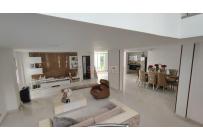 Casas, Alquiler, Jamundí - $5.200.000