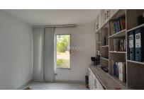 Casas, Alquiler, Jamundí - $5.200.000