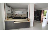 Casas, Alquiler, Jamundí - $5.200.000