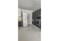 Casas, Alquiler, Jamundí - $5.200.000