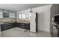 Casas, Alquiler, Jamundí - $5.200.000