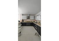 Casas, Alquiler, Jamundí - $5.200.000