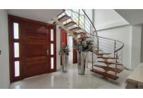 Casas, Alquiler, Jamundí - $5.200.000