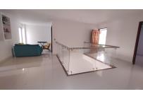 Casas, Alquiler, Jamundí - $5.200.000