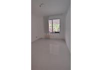 Casas, Alquiler, Jamundí - $5.200.000