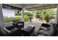 Casas, Alquiler, Jamundí - $5.200.000