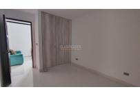 Casas, Alquiler, Jamundí - $5.200.000