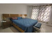 Casas, Alquiler, Jamundí - $5.200.000