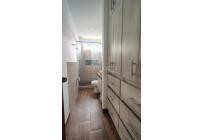 Casas, Alquiler, Jamundí - $5.200.000